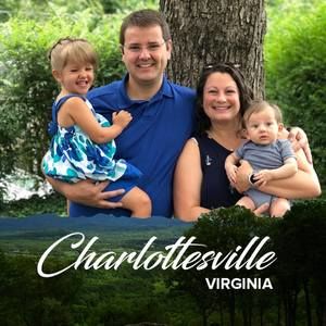 Meet your Posher, Lindsay